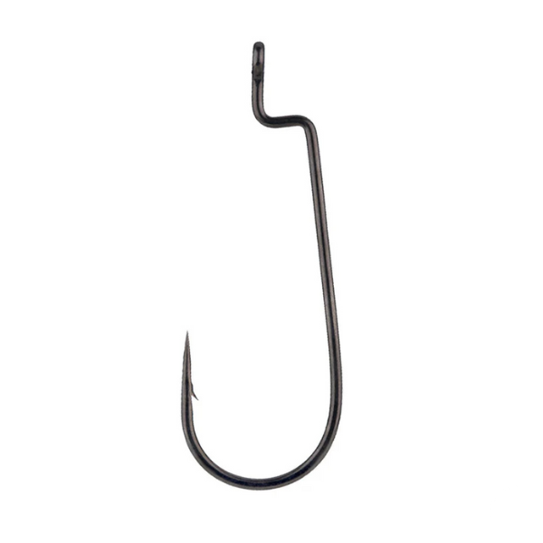 BKK Siren Worm Hook