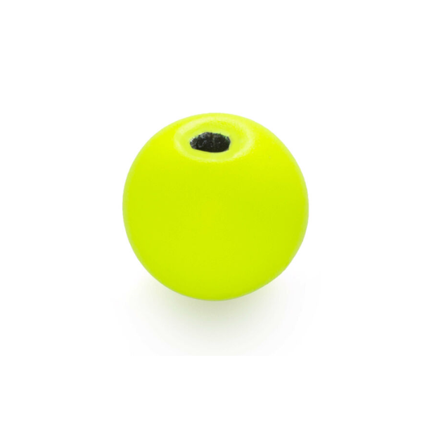 CAMO Lures Force Beads