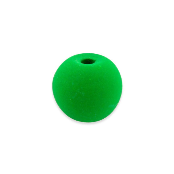 CAMO Lures Force Beads