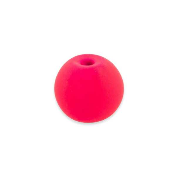 CAMO Lures Force Beads