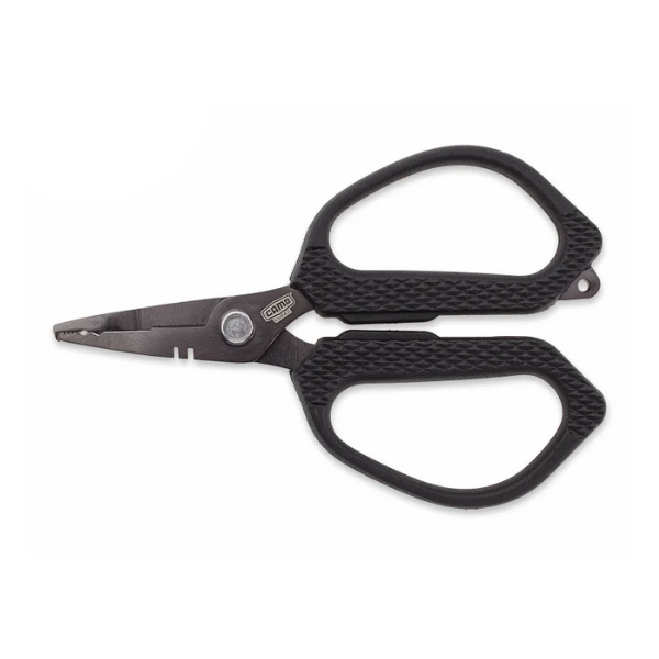 CAMO Lures Angel-Schere CT-800