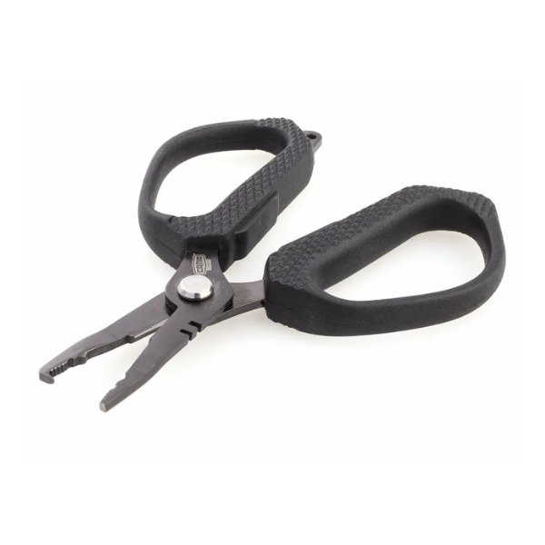 CAMO Lures Angel-Schere CT-800