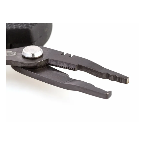 CAMO Lures Angel-Schere CT-800