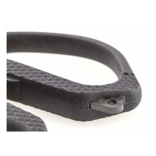 CAMO Lures Angel-Schere CT-800