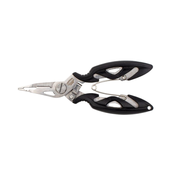 CAMO Lures Mini Sprengringzange CT-210