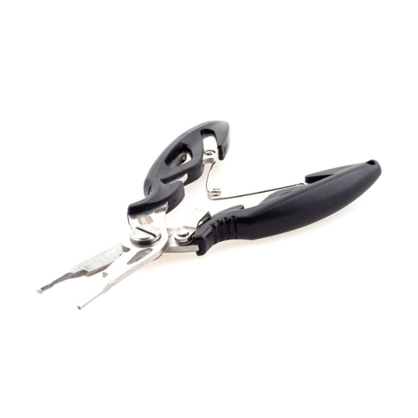 CAMO Lures Mini Sprengringzange CT-210