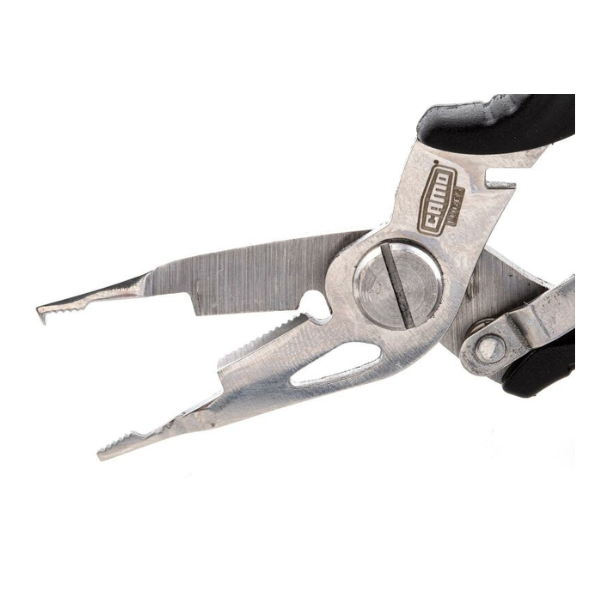 CAMO Lures Mini Sprengringzange CT-210