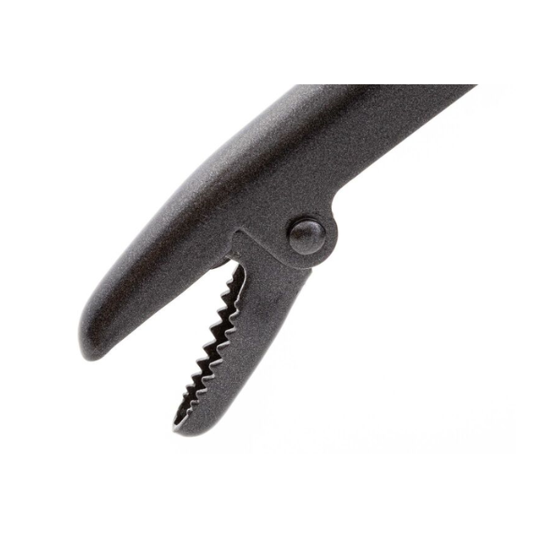 CAMO Lures Pistolgrip Hakenlöser CT-500