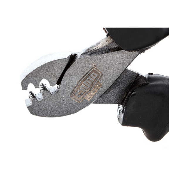 CAMO Lures Quetschhülsenzange CT-300