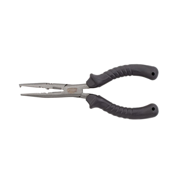 CAMO Lures Sprengringzange CT-200