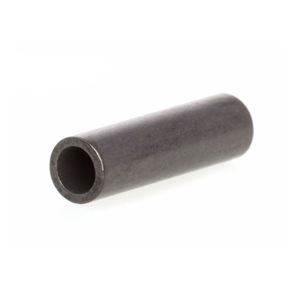 CAMO Lures Quetschhülsen - Hardmono