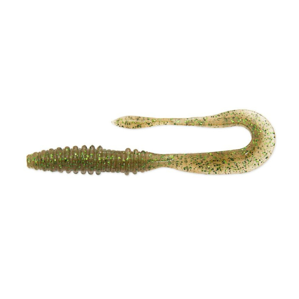 Keitech Mad Wag Mini