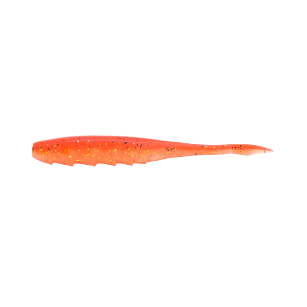Klarfisch Rapid Dart