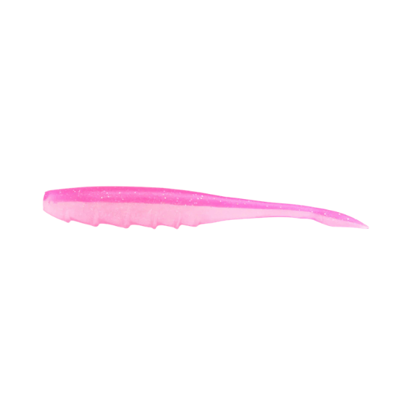 Klarfisch Rapid Dart