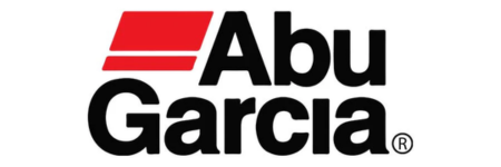 Logo Abu Garcia