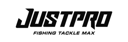 Logo JustPro