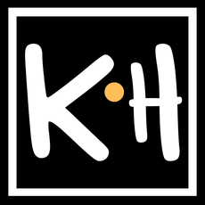 Logo von Koederhelden