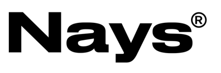 Logo Nays
