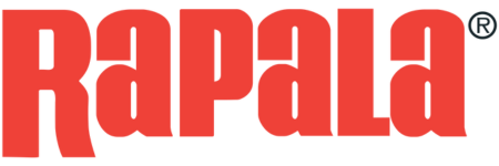 Logo Rapala