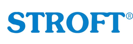 Logo Stroft