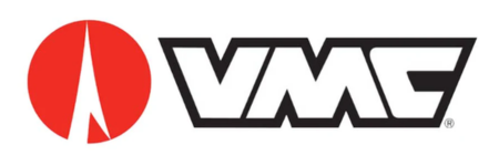 Logo VMC