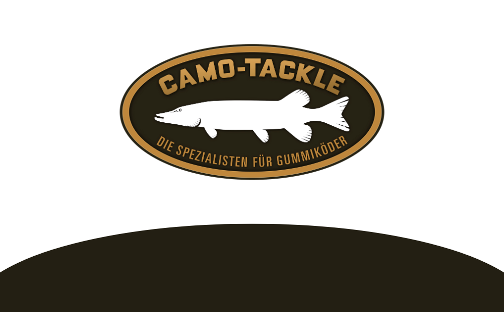 Markenseite Camo