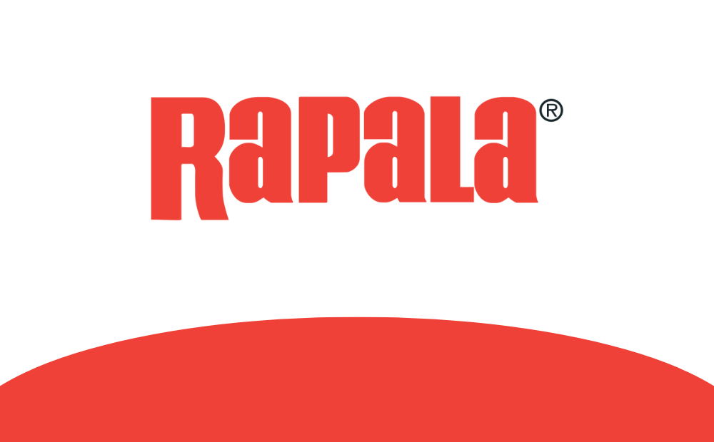 Markenseite Rapala