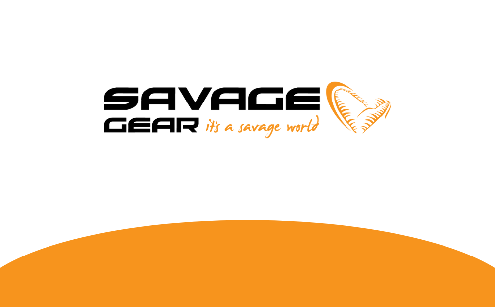 Markenseite Savage Gear