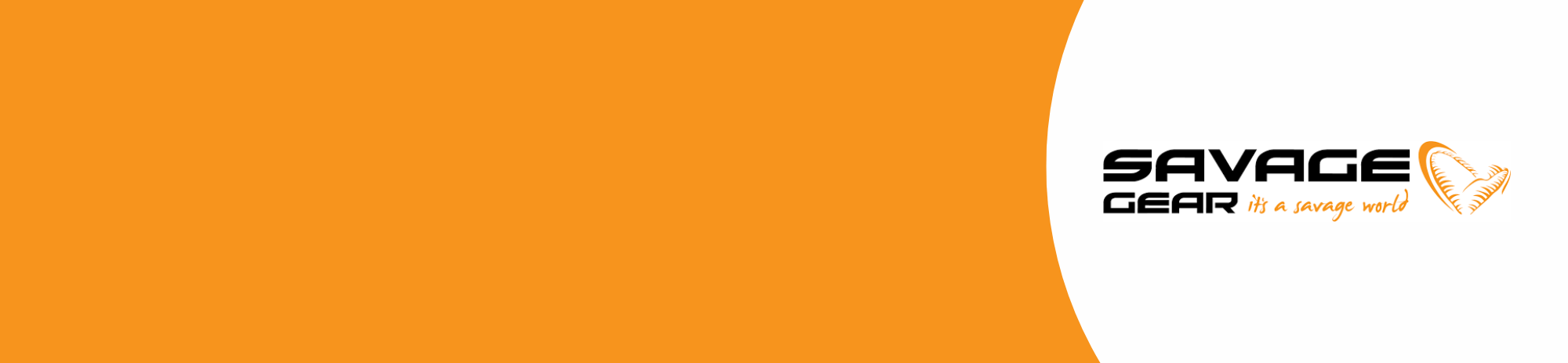 Markenseite Savage Gear