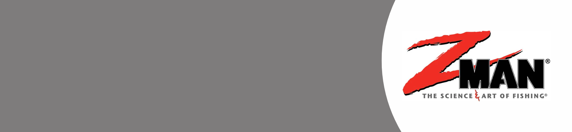 Markenseite ZMAN