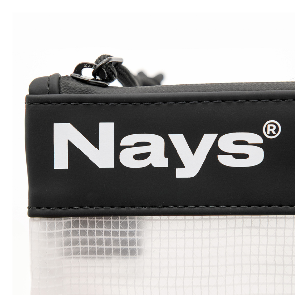 Nays Utility Bag