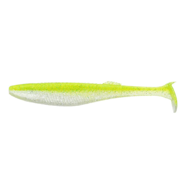 Rapala CrushCity The Kickman