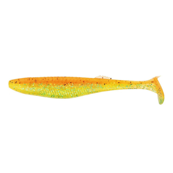 Rapala CrushCity The Kickman