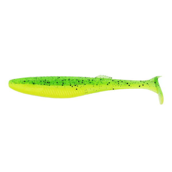 Rapala CrushCity The Kickman