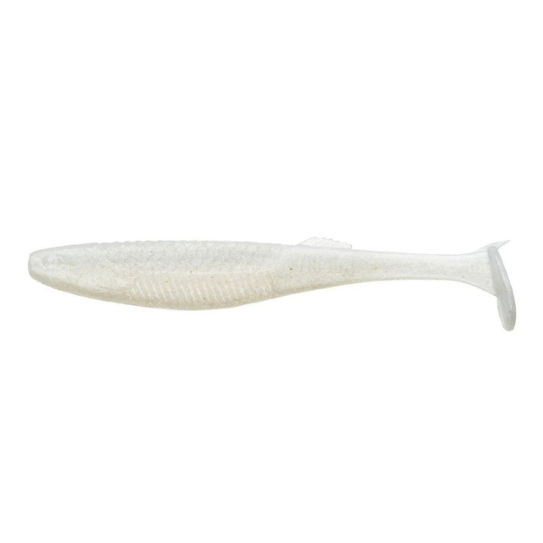 Rapala CrushCity The Kickman