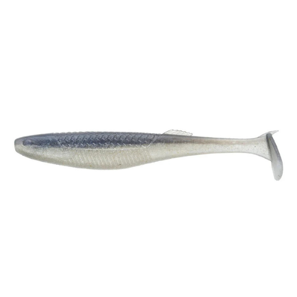 Rapala CrushCity The Kickman