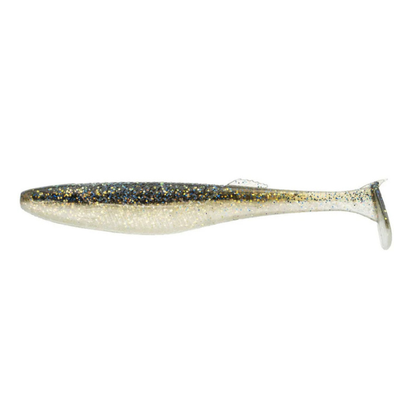 Rapala CrushCity The Kickman