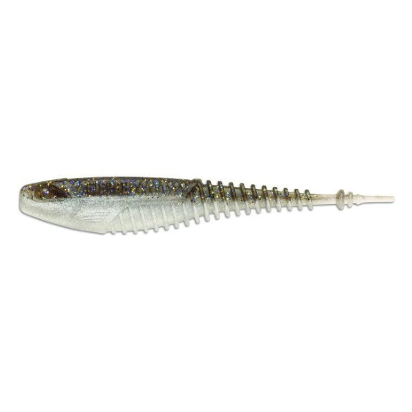 Rapala Crushcity Freeloader