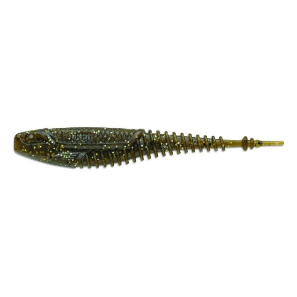 Rapala Crushcity Freeloader
