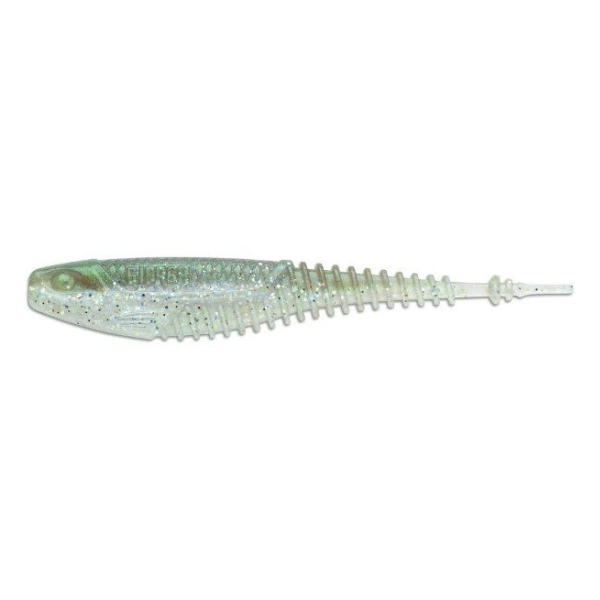 Rapala Crushcity Freeloader