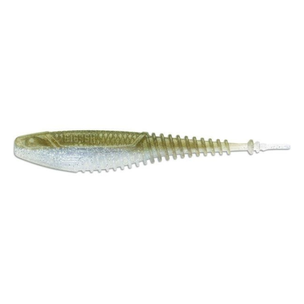 Rapala Crushcity Freeloader
