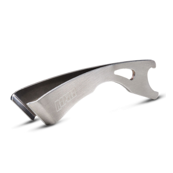 Rapala RCD Mini Clipper