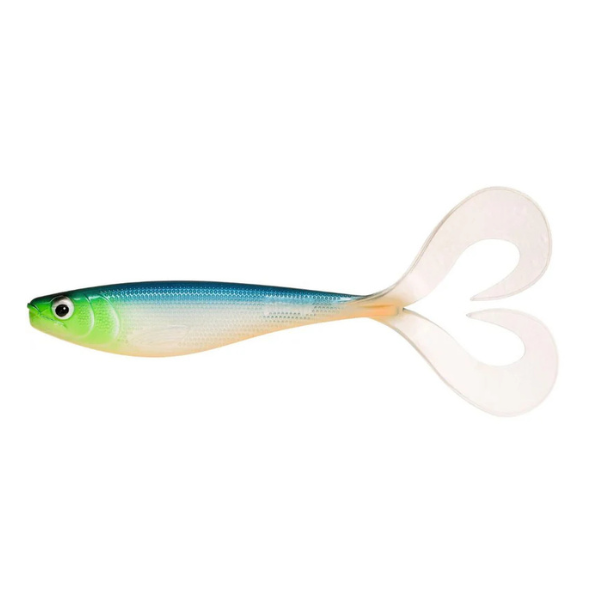 Rapala Soft Olio