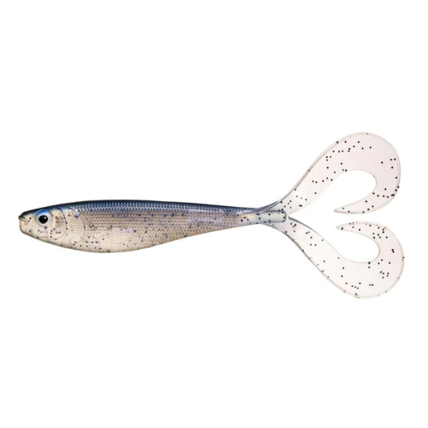 Rapala Soft Olio