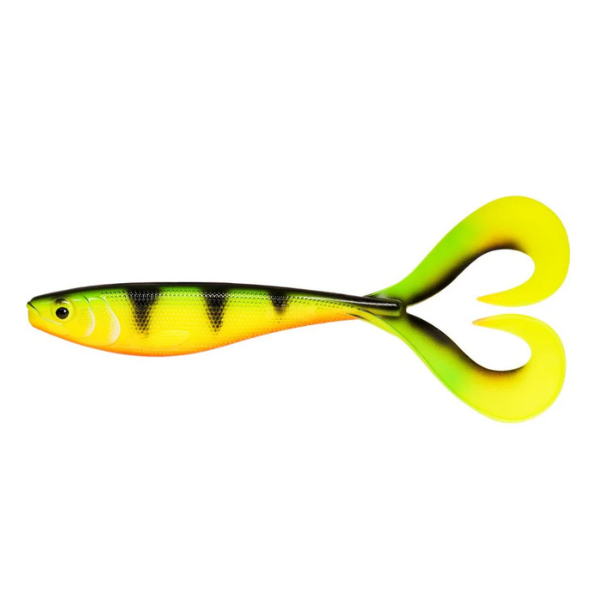 Rapala Soft Olio