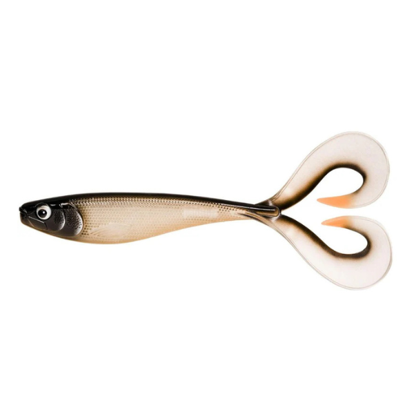 Rapala Soft Olio