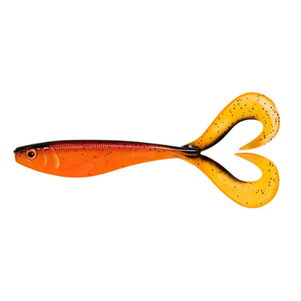 Rapala Soft Olio