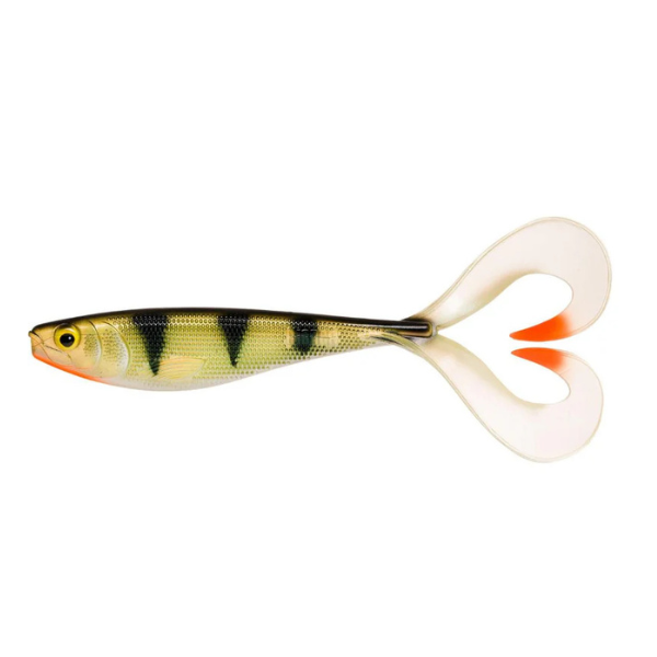 Rapala Soft Olio