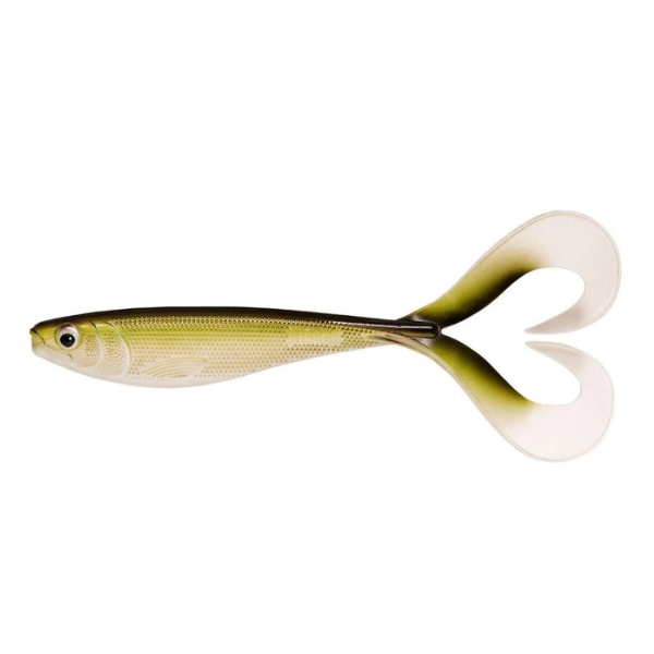 Rapala Soft Olio