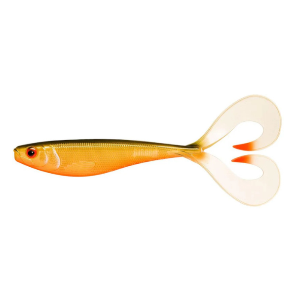 Rapala Soft Olio